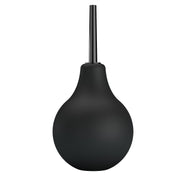Doccia anale intima in silicone super power pretty love