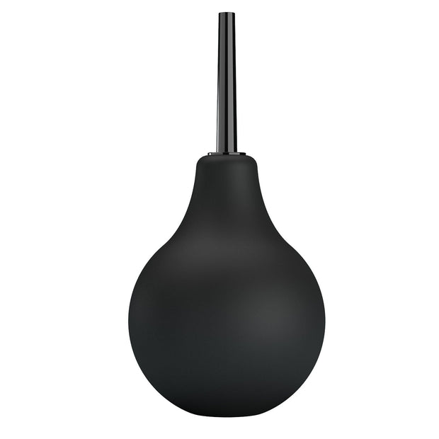 Doccia anale intima in silicone super power pretty love