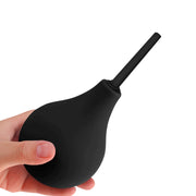 Doccia anale intima in silicone super power pretty love