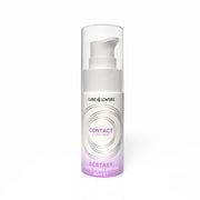 lubrificante stimolante a base d'acqua effetto caldo freddo per donna toyz4lovers