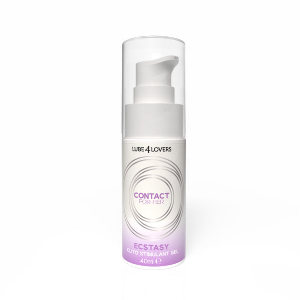 lubrificante stimolante a base d'acqua effetto caldo freddo per donna toyz4lovers