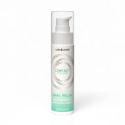 Lubrificante a base d'acqua rilassante anale lube4lovers