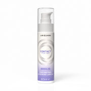 lubrificante intimo a base d'acqua effetto freddo stimolante vaginale lube4lovers