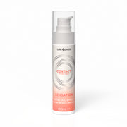 Lubrificante vaginale stimolante effetto caldo freddo sensation lube4lovers