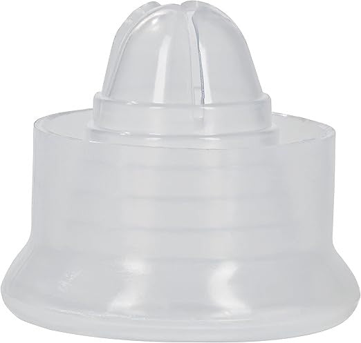 Manicotto per pompa sviluppatore pene in silicone calexotics