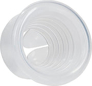 Manicotto per pompa sviluppatore pene in silicone calexotics