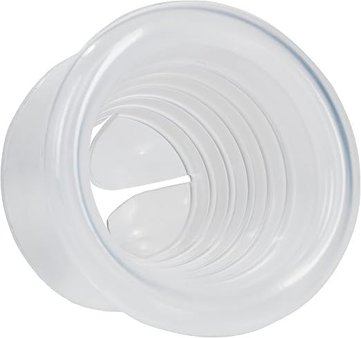Manicotto per pompa sviluppatore pene in silicone calexotics