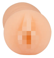 Masturbatore Uomo stimolatore pene mini  to go suzy