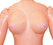 Bambola gonfiabile Mandy's Love Doll