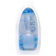 Doccia Anale pulizia ano peretta lavaggio intimo cleanstream