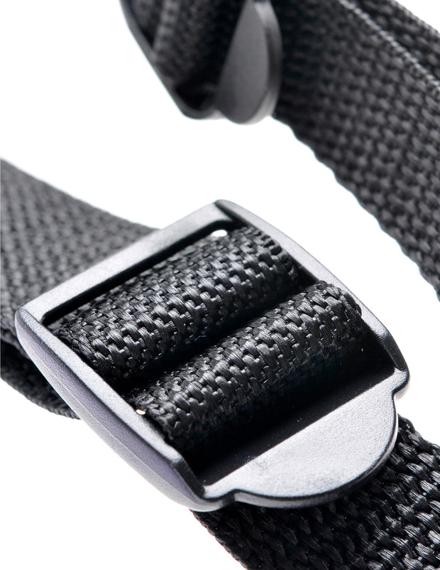 Fallo strap on con imbracatura dildo dillio suspender harness kit