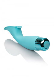 Vibratore vaginale stimolatore clitoride in silicone massaggiatore the dildo eden climaxer