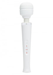 Stimolatore vaginale Wand vibratore per donna vibromassaggiatore per clitoride