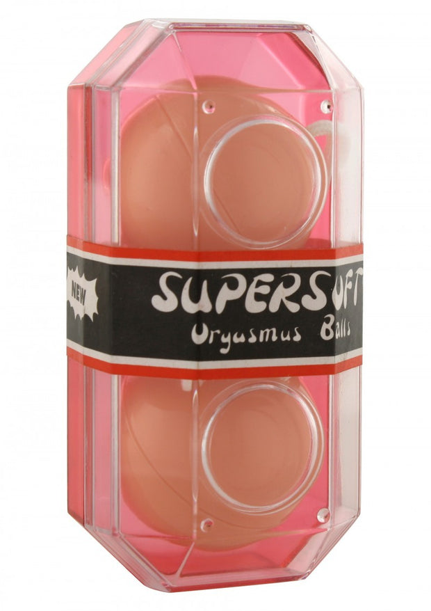 Palline vaginali ovetti stimolante in silicone vibrante massaggiatore