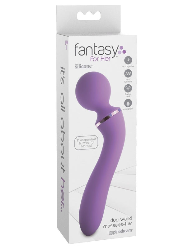 vibratore vaginale stimolatore di clitoride in silicone