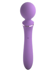 vibratore vaginale stimolatore di clitoride in silicone
