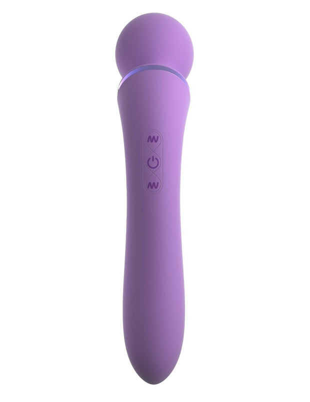vibratore vaginale stimolatore di clitoride in silicone