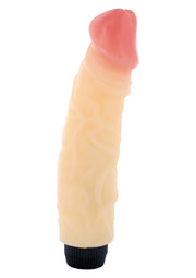 vibratore stimolatore vaginale anale per uomo donna morbido realistico vibrante
