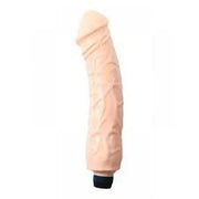 vibratore maxi dildo fallo grande xxl pene finto enorme 30 cm uomo donna super