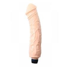 vibratore maxi dildo fallo grande xxl pene finto enorme 30 cm uomo donna super