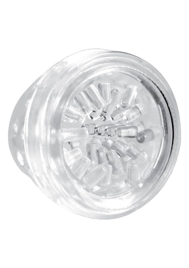 masturbatore maschile rosso automatico stimolatore per pene uomo sexy toys red