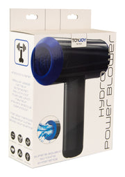 masturbatore vibrante maschile stimolatore massaggiatore per pene uomo nero