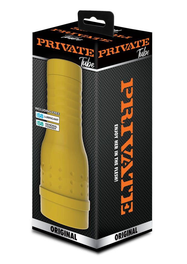 masturbatore maschile private original tube