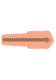 masturbatore maschile private original tube