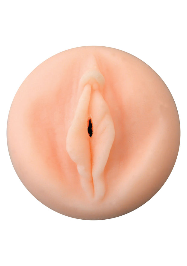 masturbatore uomo stimolatore maschile sexy per pene vagina morbida realistica