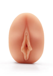 masturbatore maschile stimolatore per pene uomo vagina finta realistico