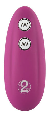 Vibratore stimolatore vibrante dildo vibepad vaginale anale macchina del sesso