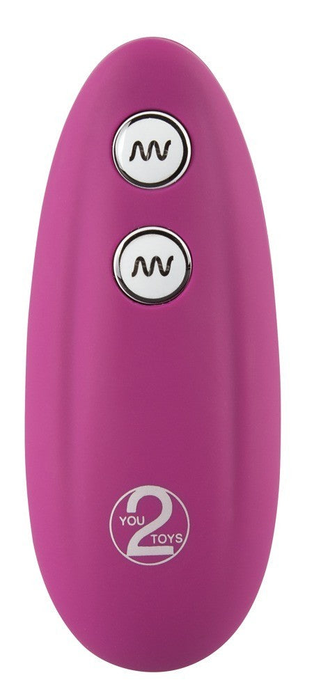 Vibratore stimolatore vibrante dildo vibepad vaginale anale macchina del sesso