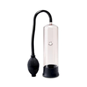 sviluppatore per pene ad acqua worx pump power clear