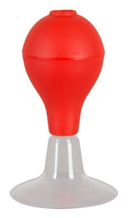 succhia capezzoli Brustnippel-Sauger von You2Toys