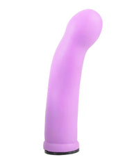 Macchina del sesso Portable Sex Machine fetish fantasy