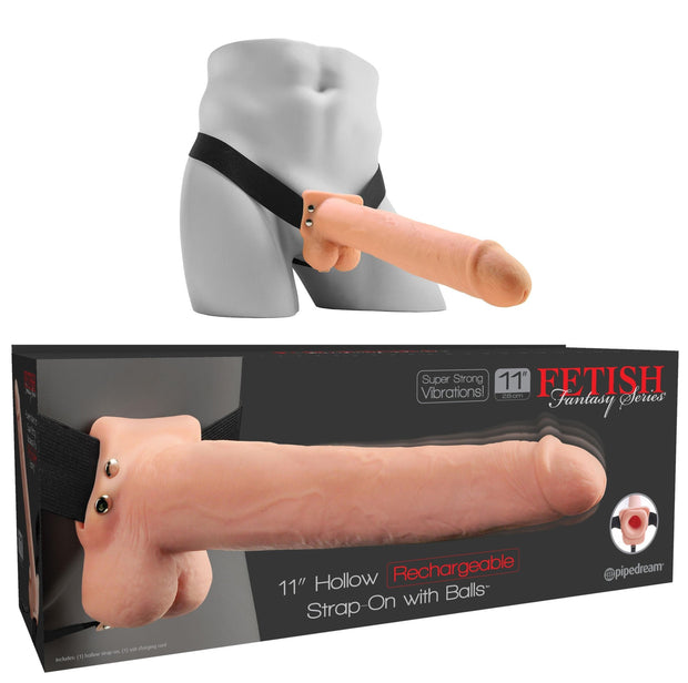 fallo indossabile maxi vibrante strap on pene finto grande dildo ricaricabile