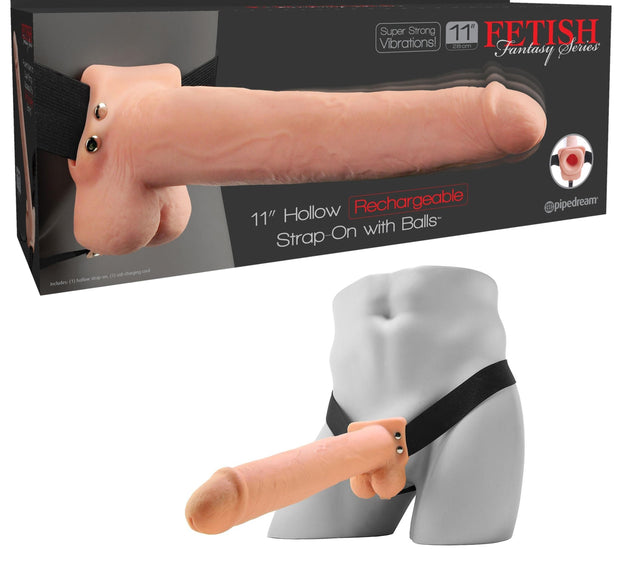 fallo indossabile maxi vibrante strap on pene finto grande dildo ricaricabile