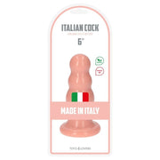 plug anale grande a sfere stimolatore dilatatore ano con ventosa fallo maxi anal