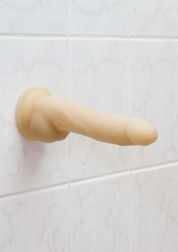 dildo realistico vibratore rotante 360° rotating