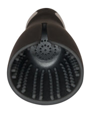 masturbatore vibrante rebel