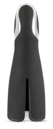 masturbatore vibrante rebel