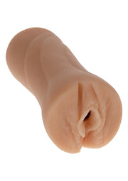 masturbatore Ana Lorde Pocket pussy