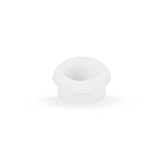 Satisfyer Pro Deluxe ricambi 5 pz