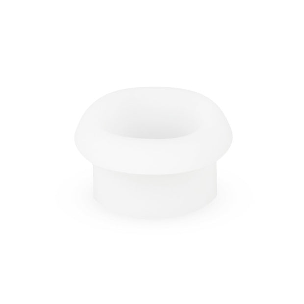 Satisfyer Penguin Orgasmus Spitzen ricambi 5 pz