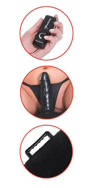 Cuscino gonfiabile con fallo Inflatable Luv Log