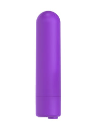 vibratore vaginale con slip Petite Panty Thrill Her