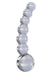 Fallo stimolatore punto G e Prostata Icicles No.66