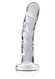 Fallo realistico Icicles No.62