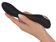 Vibratore vaginale ricaricabile G-Spot Vibrator