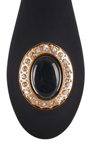 Vibratore vaginale ricaricabile G-Spot Vibrator